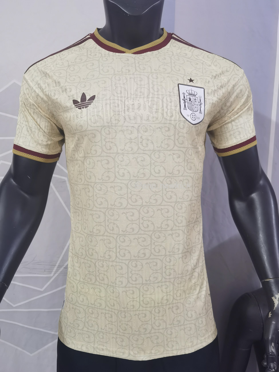 Spain (1) - www.newkick.org